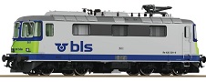 roco7500028 copy